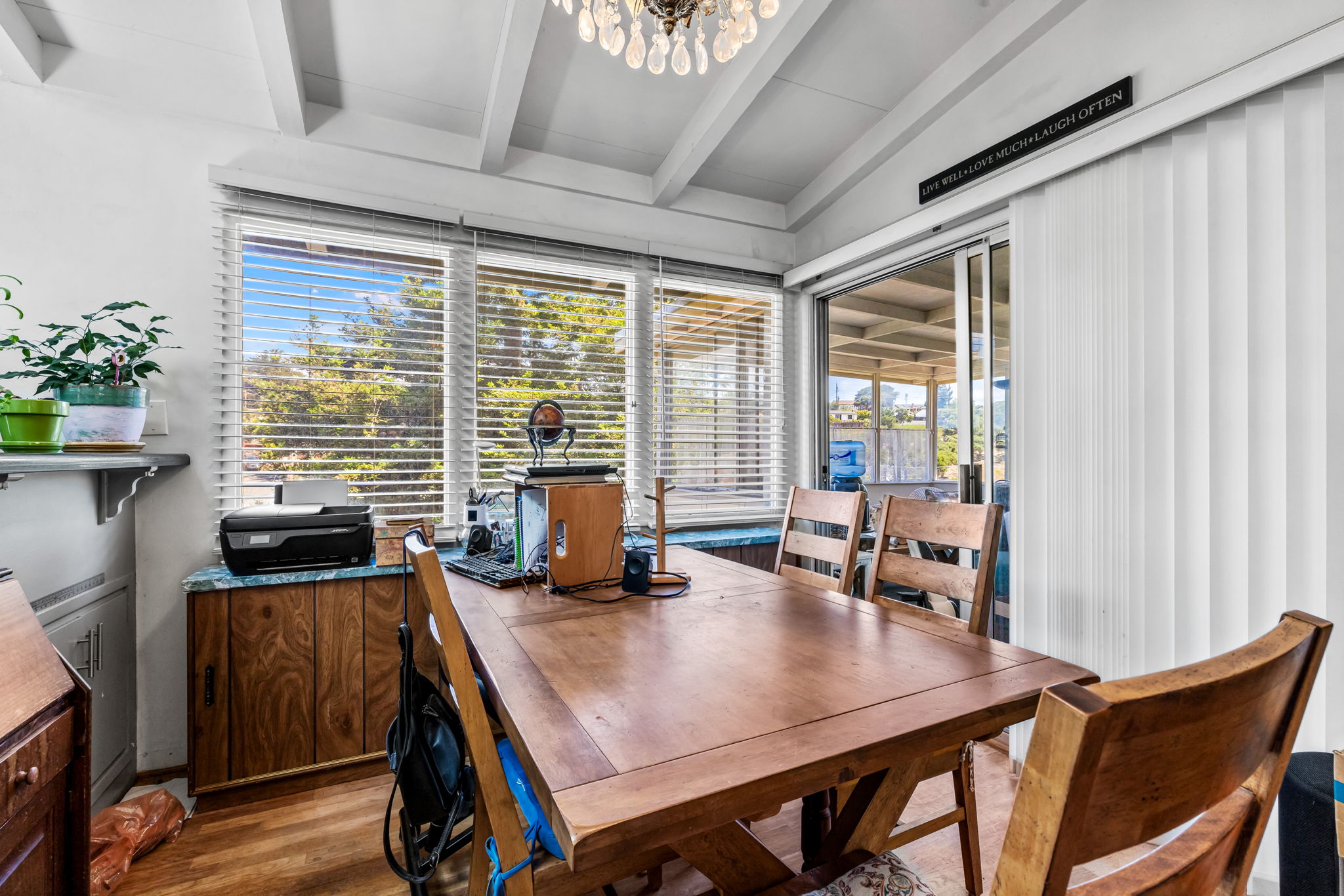 Del Rey Oaks, California, 93940, United States, 4 Bedrooms Bedrooms, ,2 BathroomsBathrooms,Residential,For Sale,1899502