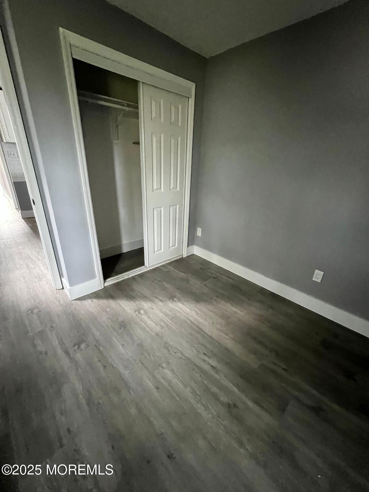 Asbury Park, New Jersey, 07712, United States, 7 Bedrooms Bedrooms, ,2 BathroomsBathrooms,Residential,For Sale,1974464