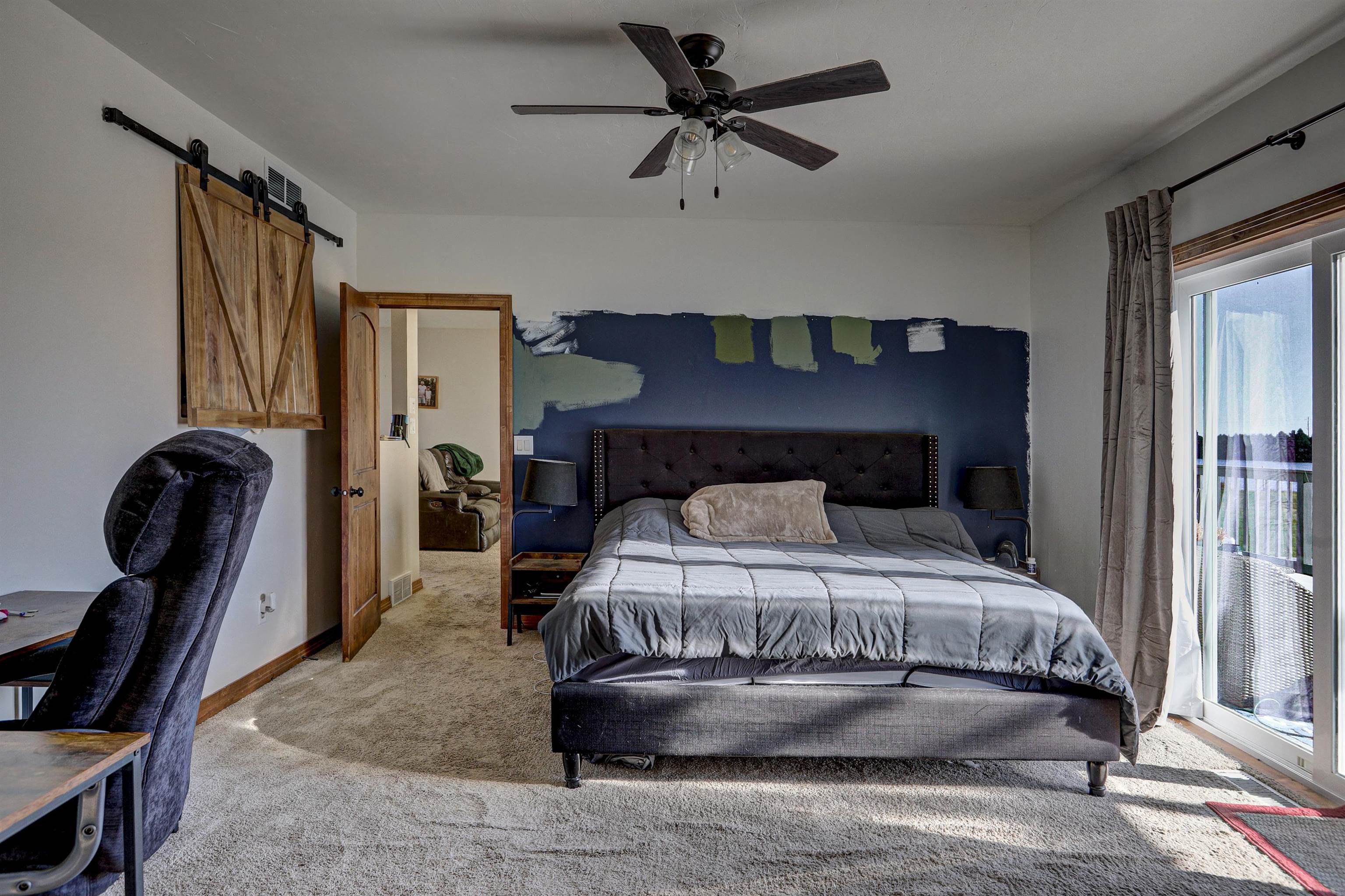 Pulaski, Wisconsin, 54162, United States, 3 Bedrooms Bedrooms, ,3 BathroomsBathrooms,Residential,For Sale,1975627