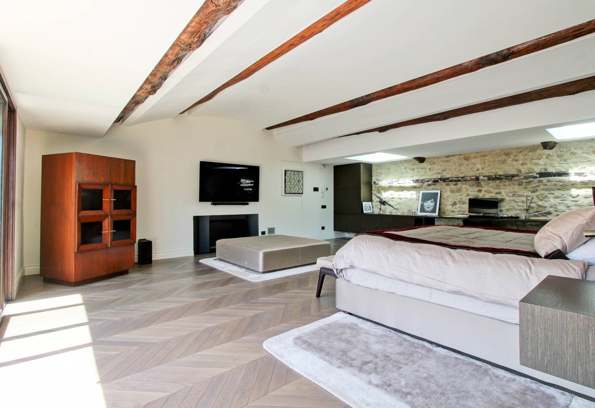 Spoleto, Perugia, 06049, IT, ,3 BathroomsBathrooms,Residential,For Sale,1826369
