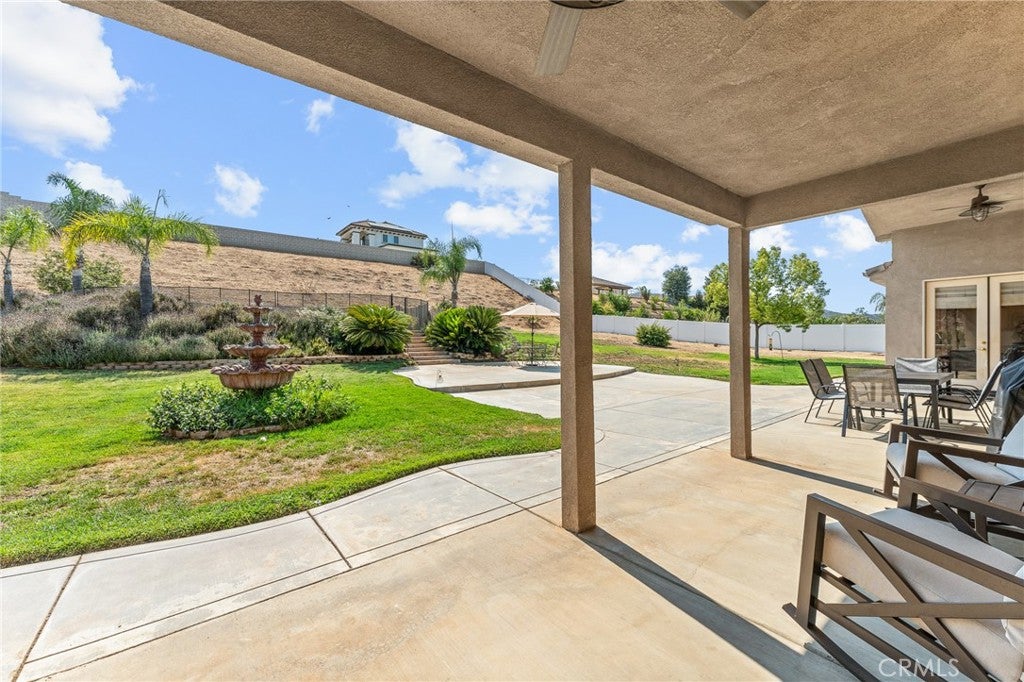 Yucaipa, California, 92399, United States, 4 Bedrooms Bedrooms, ,3 BathroomsBathrooms,Residential,For Sale,1895325