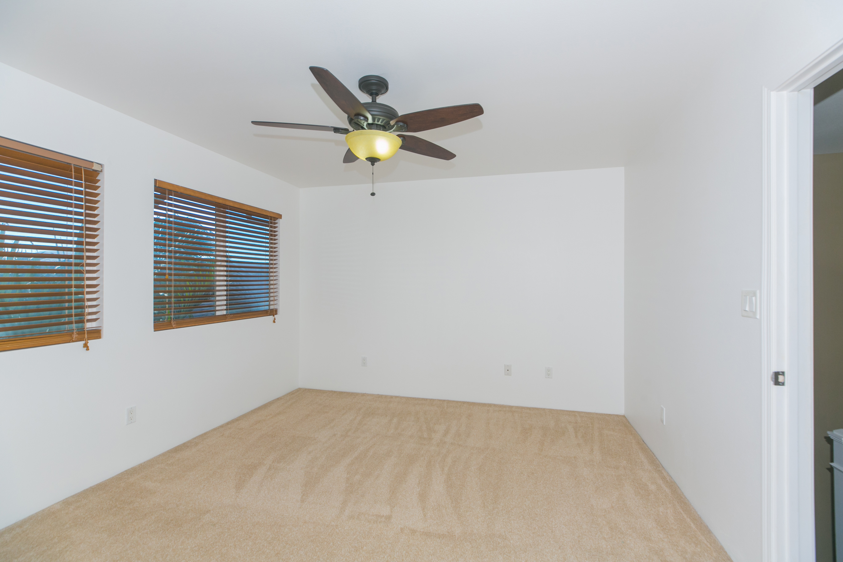 Ewa Beach, Hawaii, 96706, United States, 3 Bedrooms Bedrooms, ,3 BathroomsBathrooms,Residential,For Sale,1924093