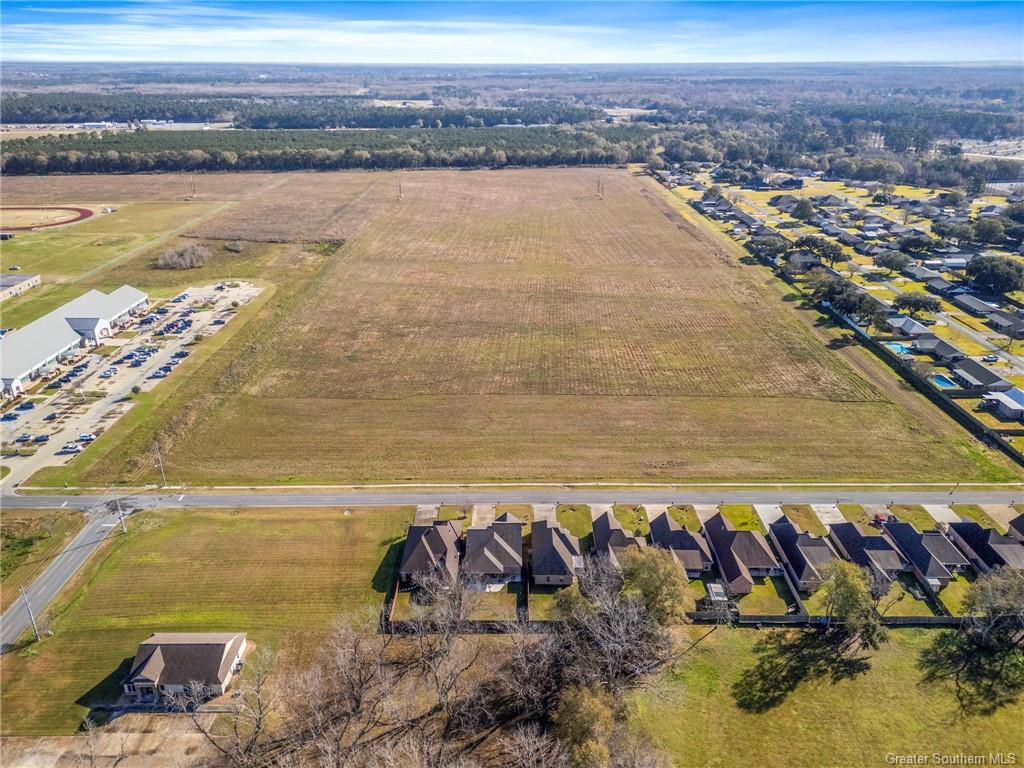 Jennings, Louisiana, 70546, United States, ,Land,For Sale,2017713