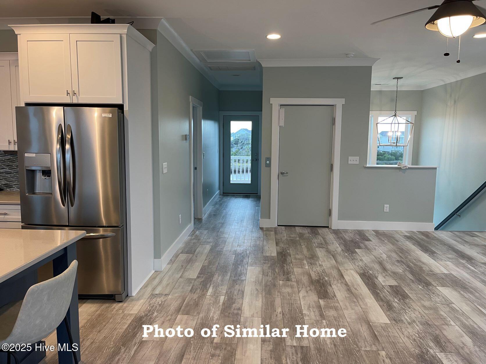 120 Sandlin Lane, North Topsail Beach, North Carolina, 28460, United States, 4 Bedrooms Bedrooms, ,4 BathroomsBathrooms,Residential,For Sale,120 Sandlin Lane,1626474
