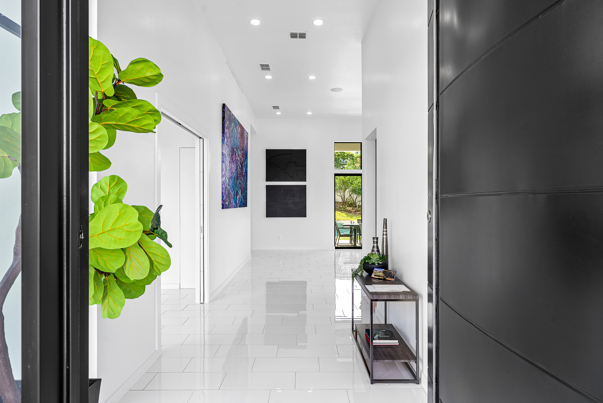  Elevated Modern Living in The Canyons at Scenic Loop - 物件實景
