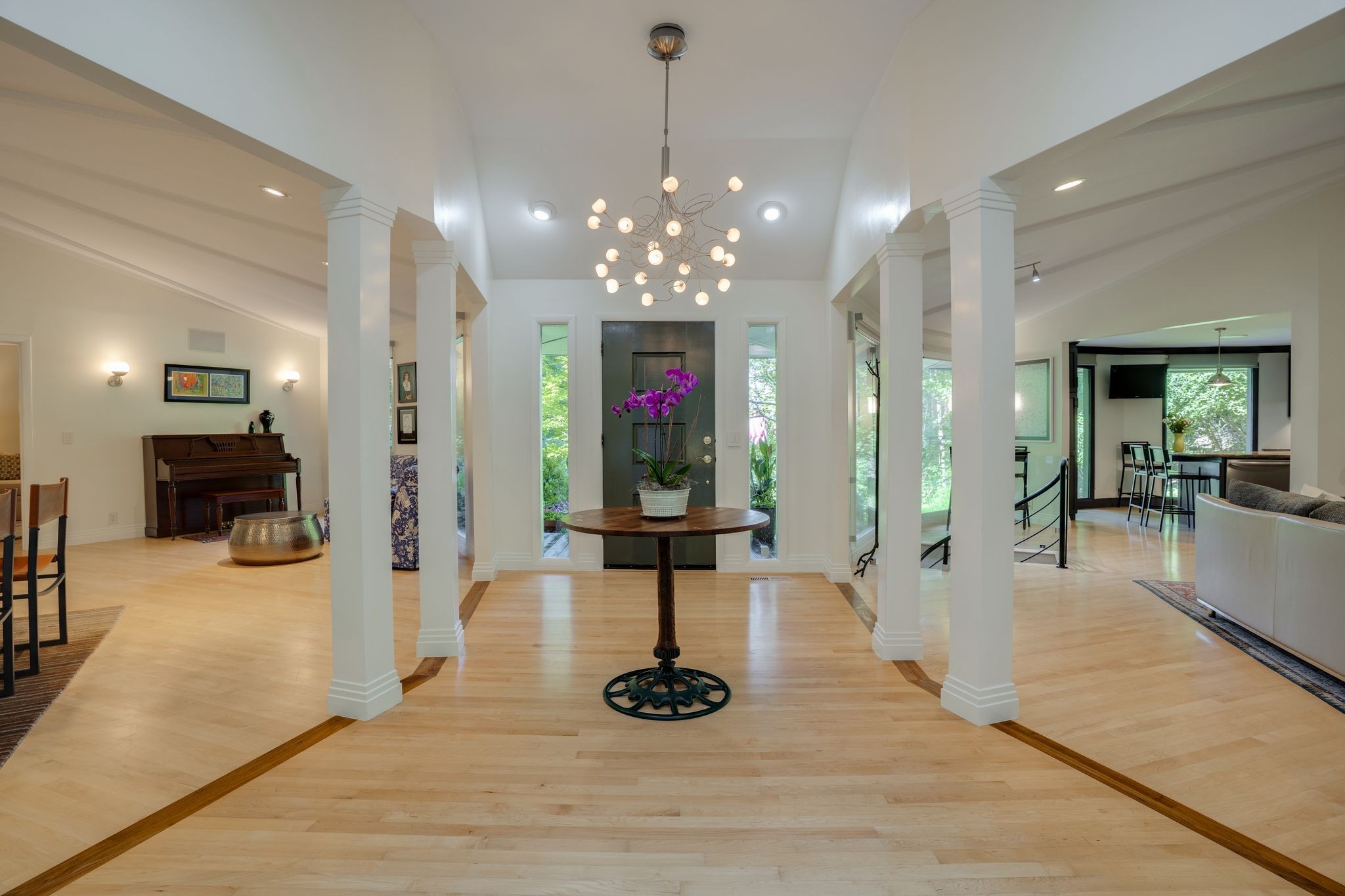  5856 Beauregard Dr, Nashville, TN, 37215 - 物件實景