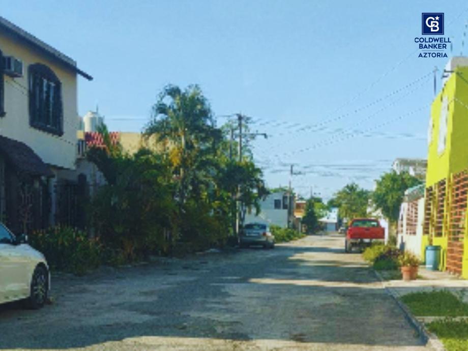 Nacajuca, Tabasco, 86247, Mexico, 1 Bedroom Bedrooms, ,Residential,For Sale,1997530