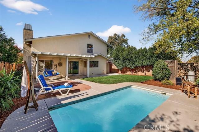 Chico, California, 95926, United States, 3 Bedrooms Bedrooms, ,3 BathroomsBathrooms,Residential,For Sale,1985727