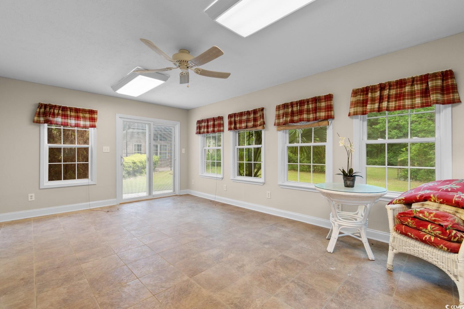 Conway, South Carolina, 29526, United States, 4 Bedrooms Bedrooms, ,5 BathroomsBathrooms,Residential,For Sale,1916014