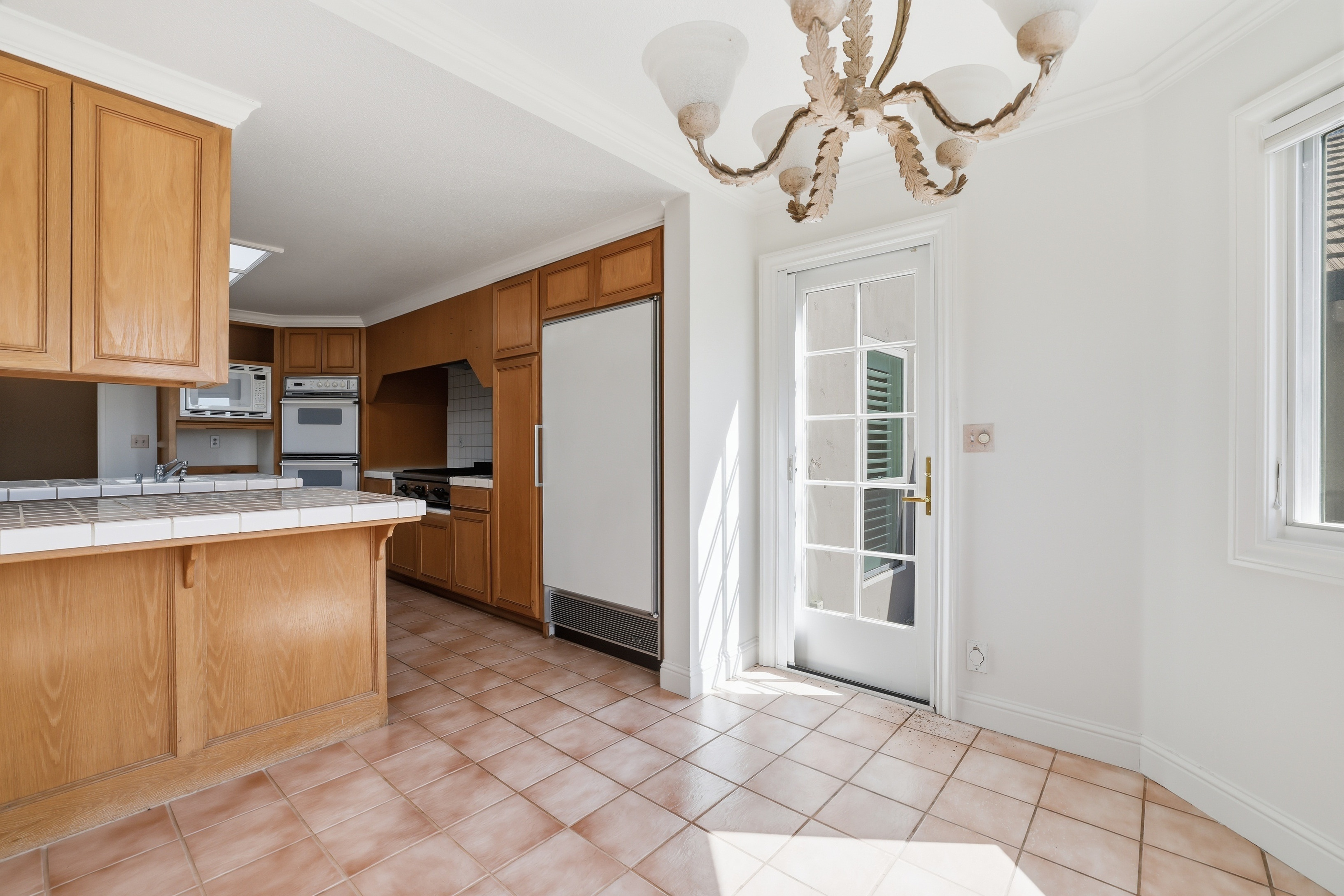  8992 Bronson Drive, Granite Bay, CA 95746 - 物件實景