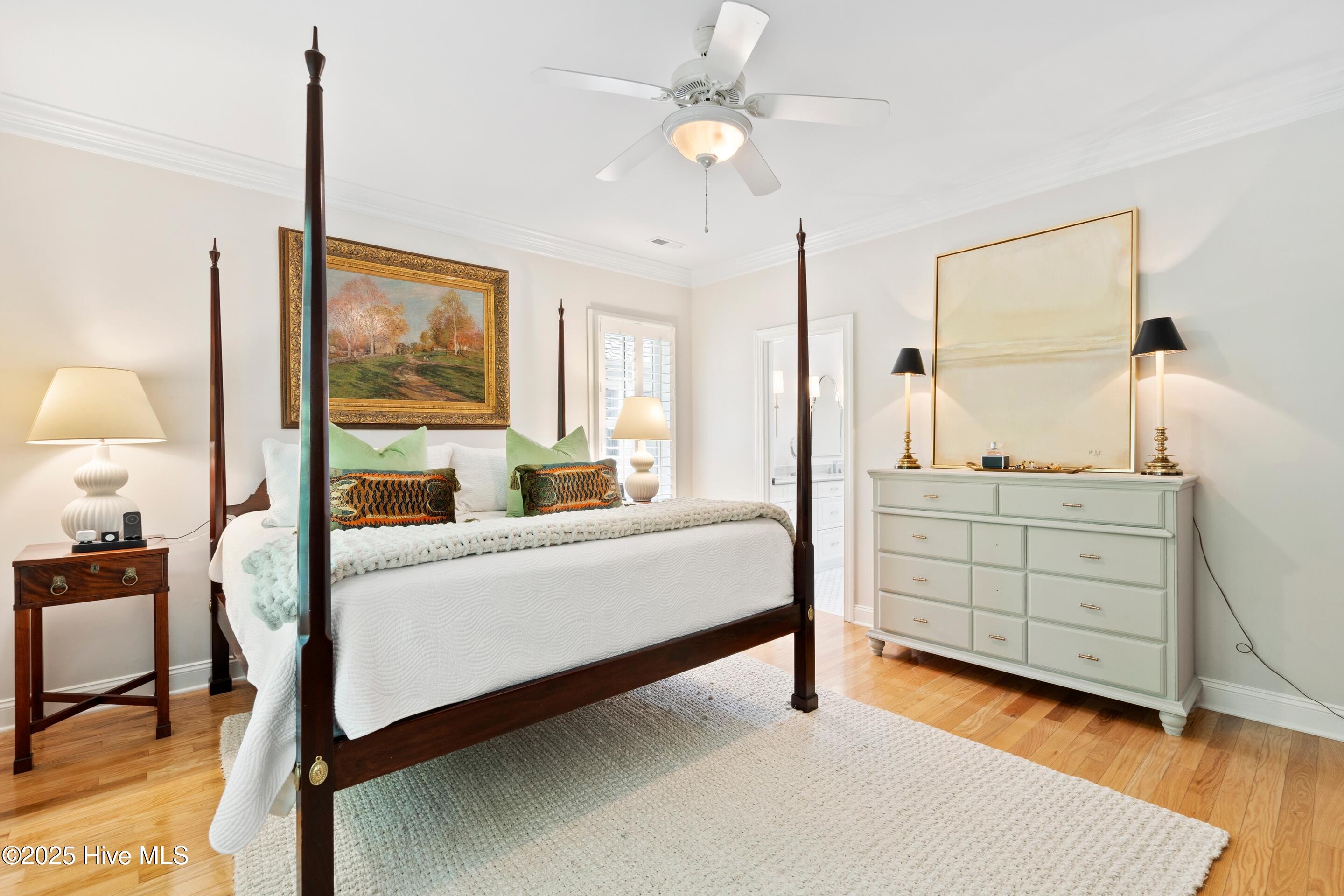 Wilmington, North Carolina, 28405, United States, 3 Bedrooms Bedrooms, ,3 BathroomsBathrooms,Residential,For Sale,1924971