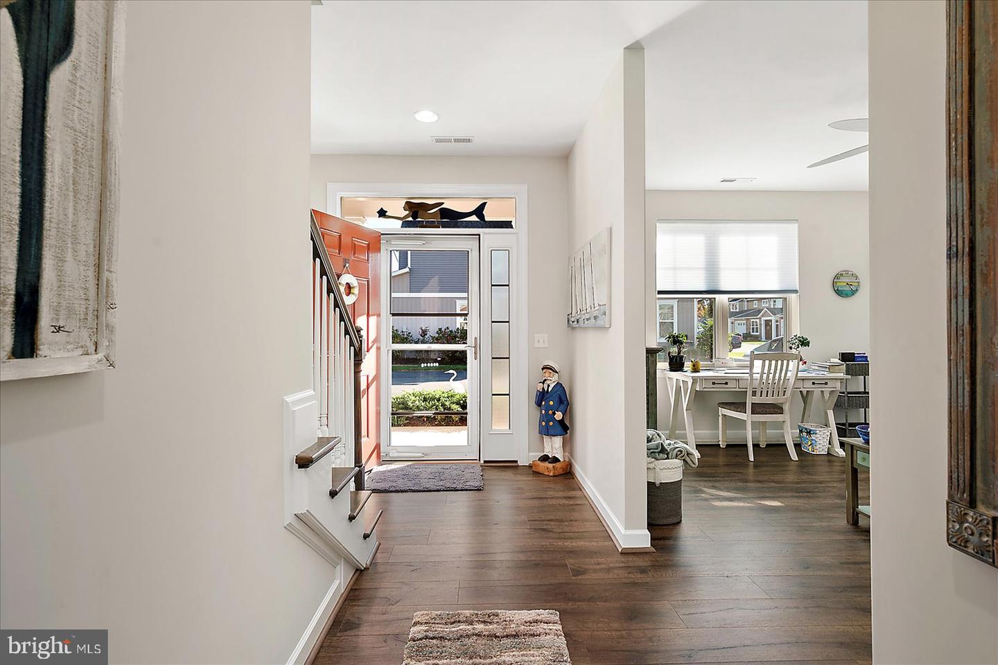 Selbyville, Delaware, 19975, United States, 4 Bedrooms Bedrooms, ,3 BathroomsBathrooms,Residential,For Sale,1970747