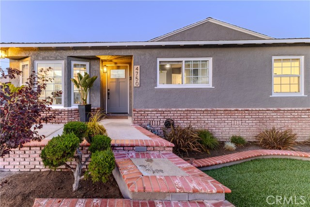 Lakewood, California, 90712, United States, 3 Bedrooms Bedrooms, ,2 BathroomsBathrooms,Residential,For Sale,1915312