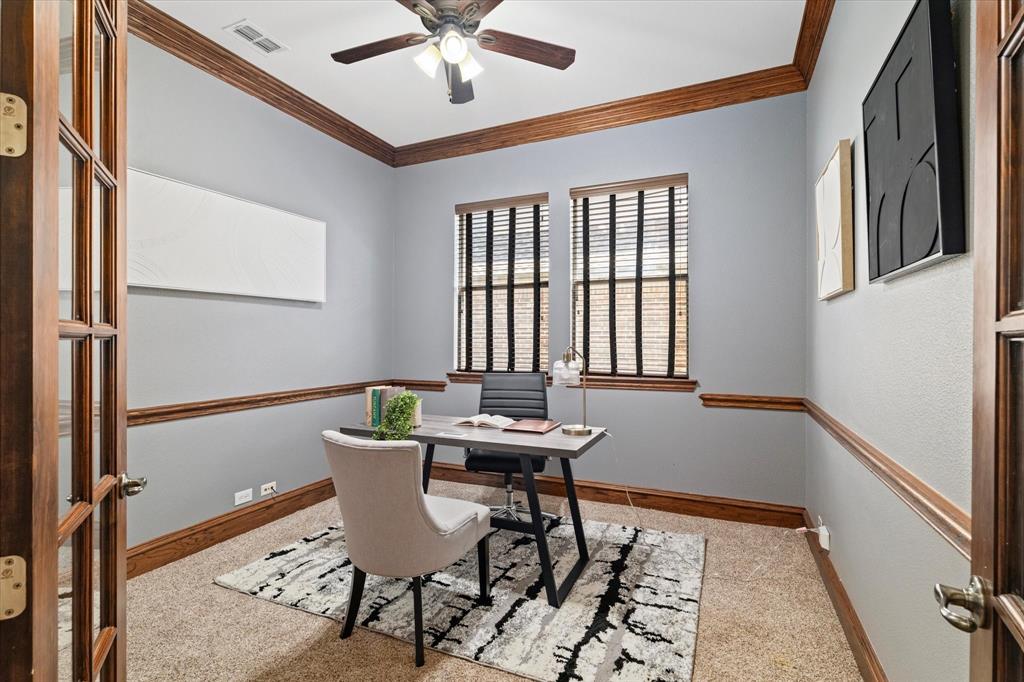 Frisco, Texas, 75033, United States, 5 Bedrooms Bedrooms, ,4 BathroomsBathrooms,Residential,For Sale,1907112
