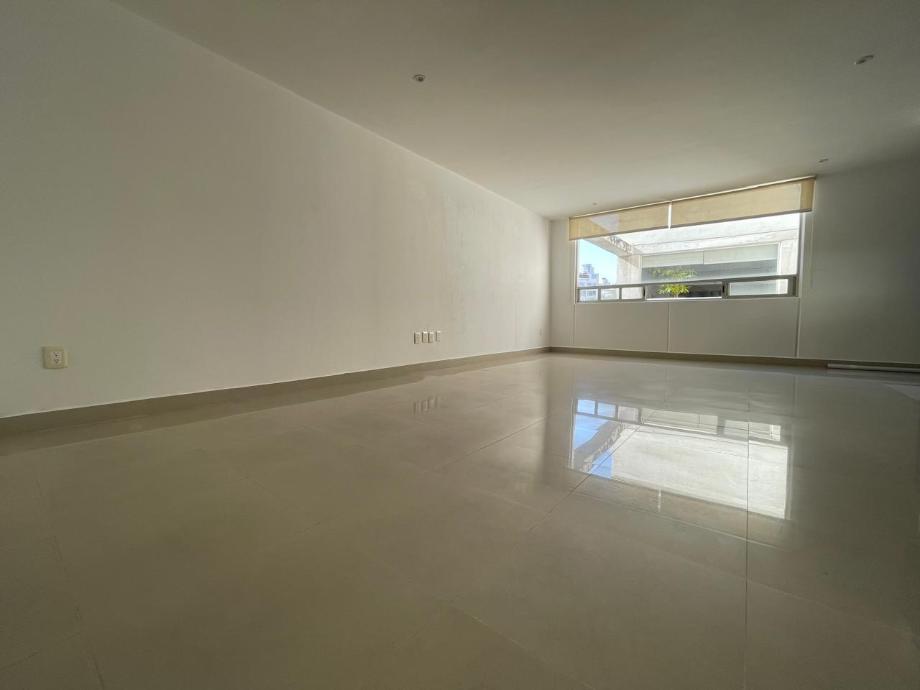 Cuauhtémoc, Ciudad de México, 06500, Mexico, 1 Bedroom Bedrooms, ,1 BathroomBathrooms,Residential,For Sale,1994635