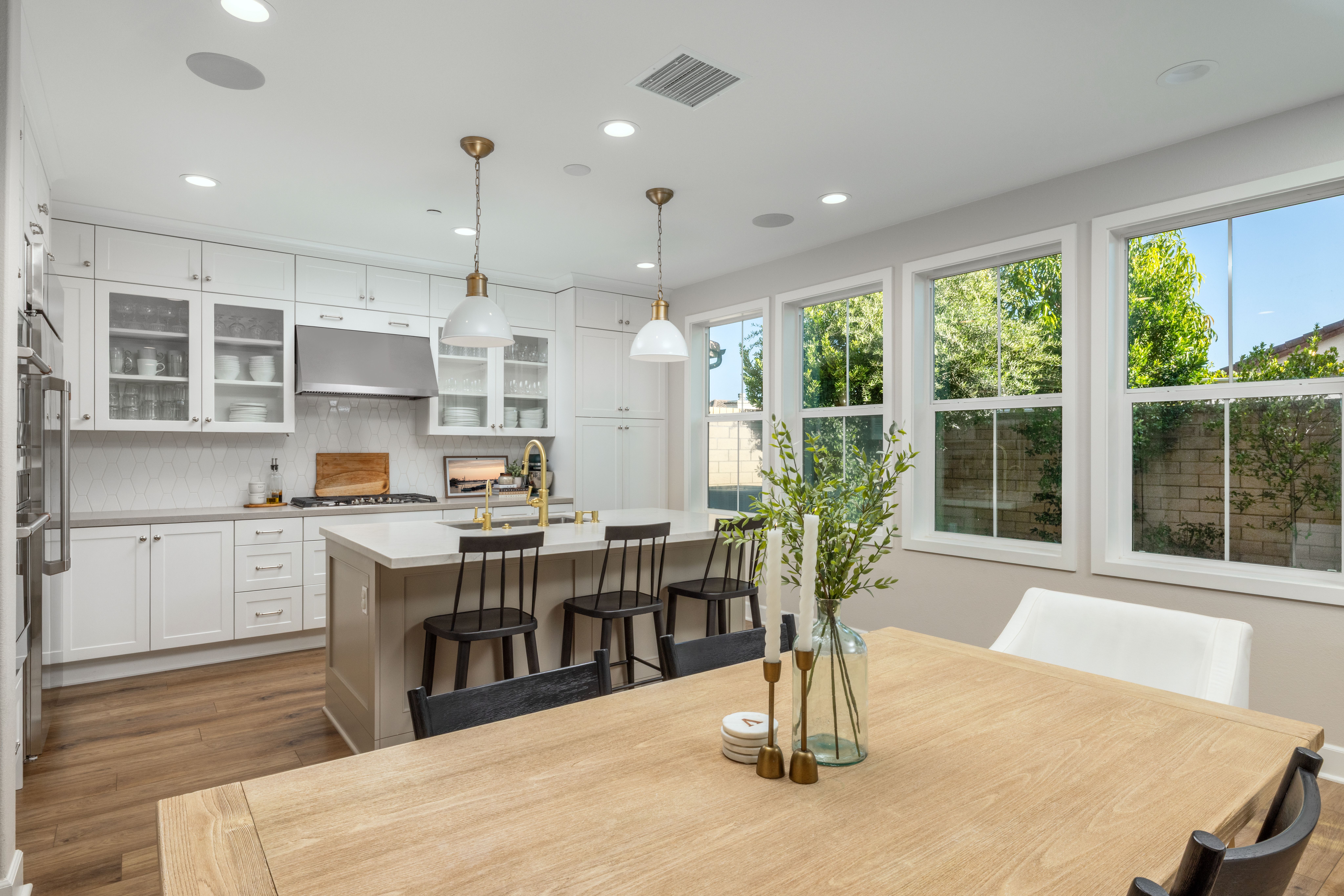  1249 E. Providence Loop, Placentia, CA 92870 - 物件實景