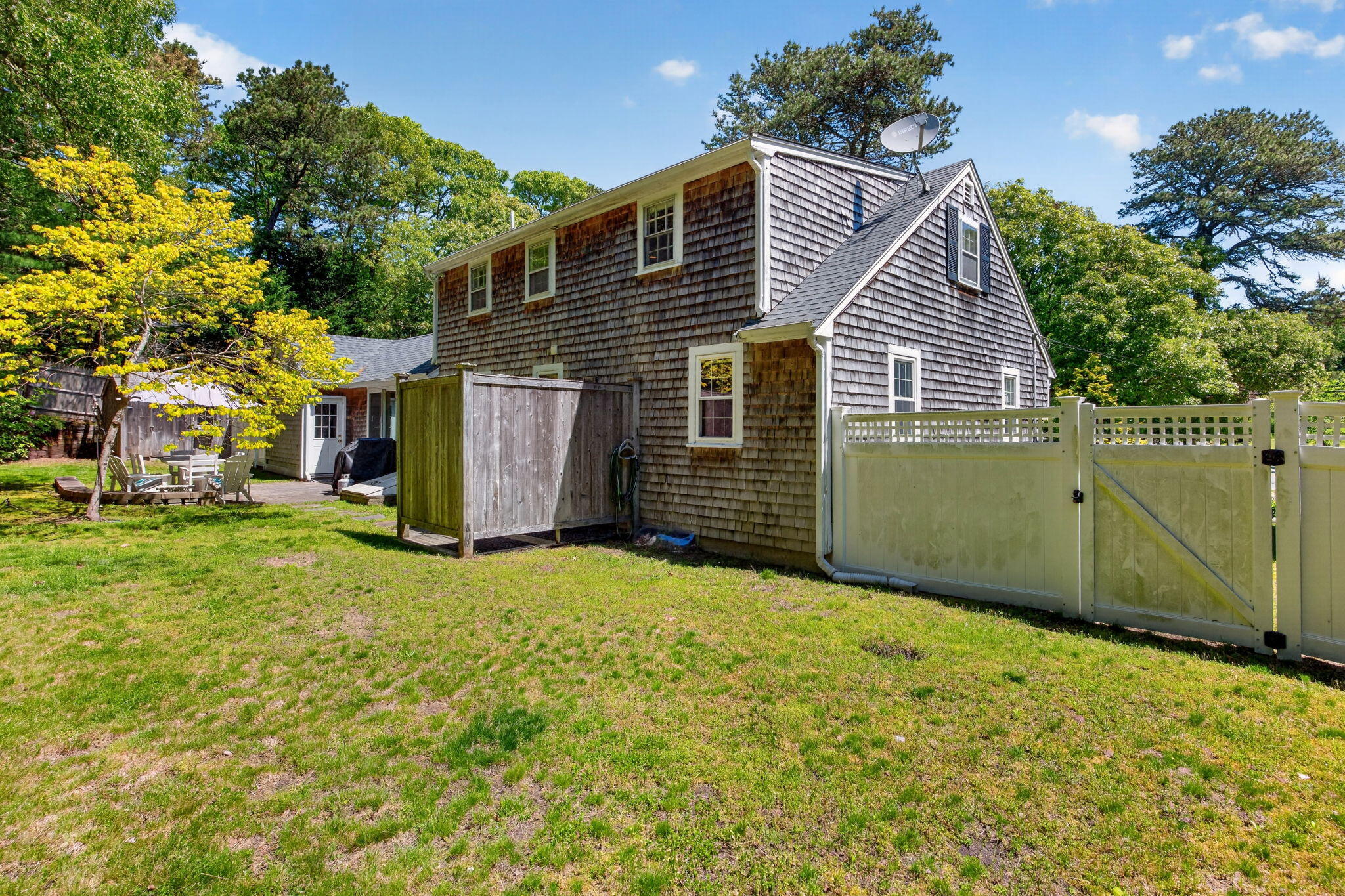  4 Forsythia Drive, Harwich, MA, 02645 - 物件實景