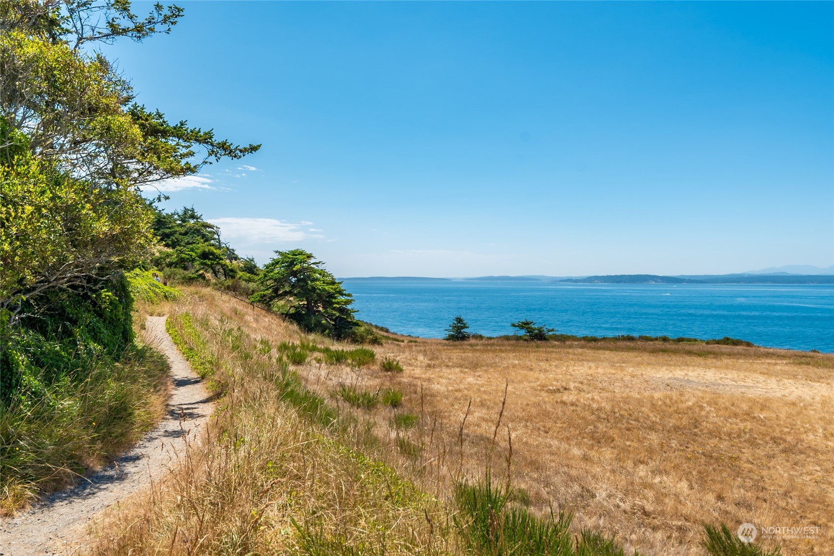 Coupeville, Washington, 98239, United States, 1 Bedroom Bedrooms, ,1 BathroomBathrooms,Residential,For Sale,1751328
