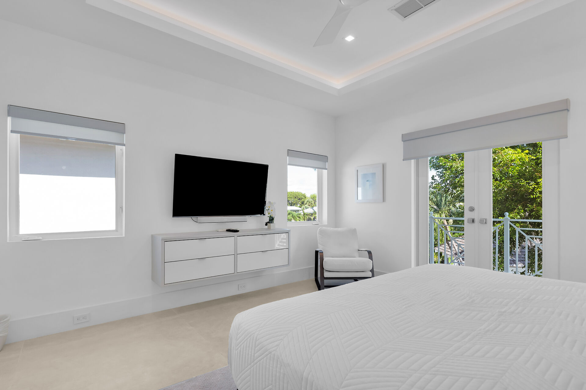  Pumpkin Cay 69B - Ocean Reef Club - 物件實景