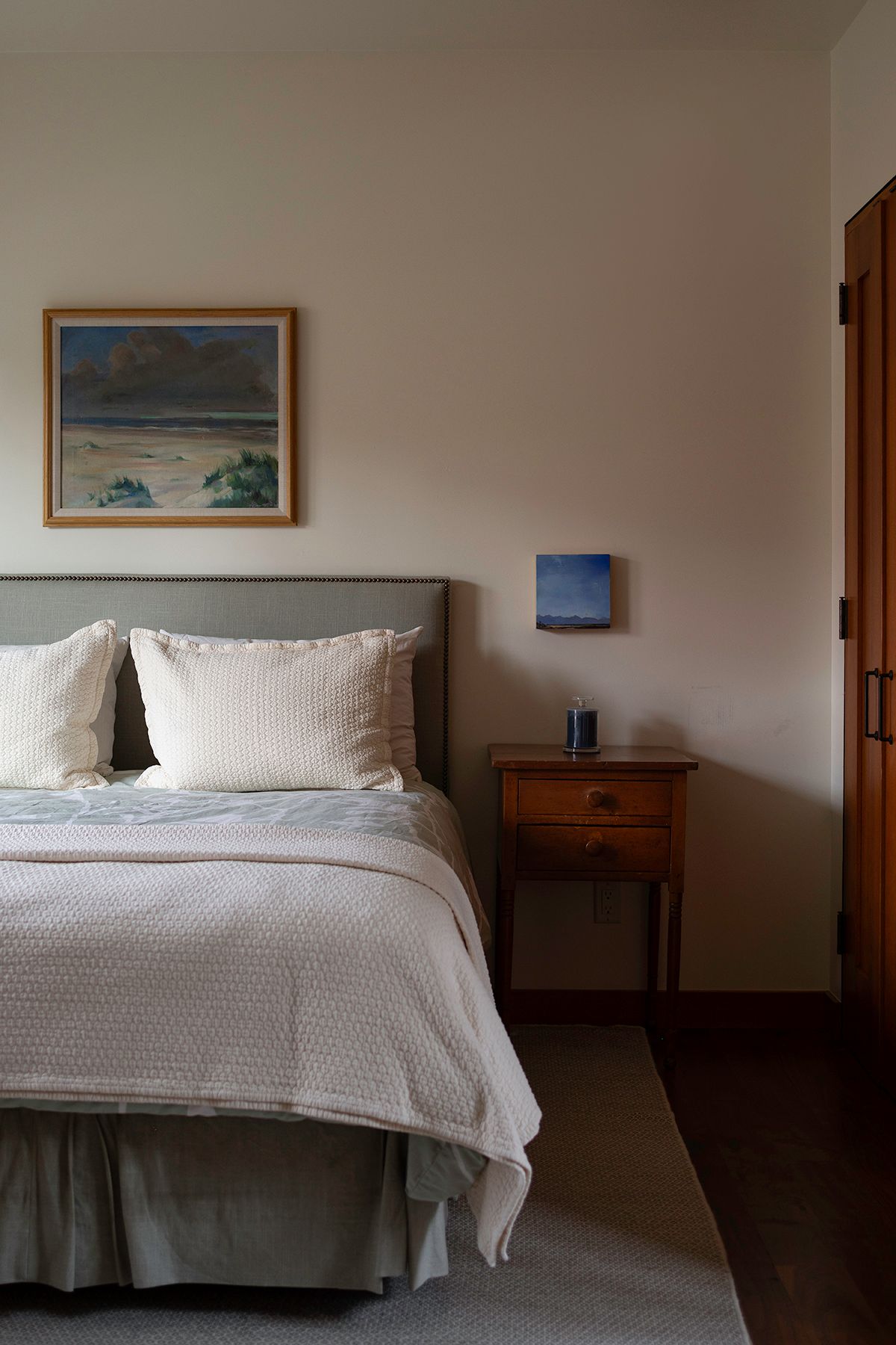  Luxury Home Near Jackson Town Square  Snow King Mountain  Elk Refuge - 物件實景