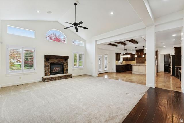 Kaysville, Utah, 84037, United States, 5 Bedrooms Bedrooms, ,4 BathroomsBathrooms,Residential,For Sale,1987115