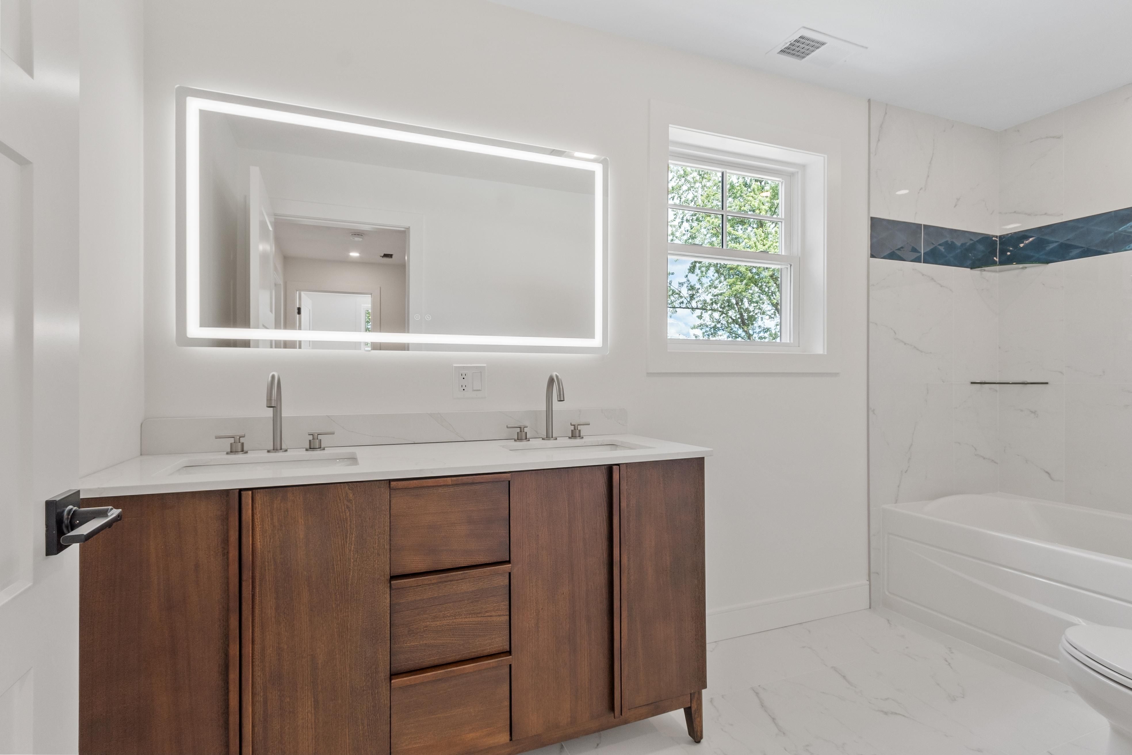  58 Neillian Street, Bedford, MA 01730 - 物件實景