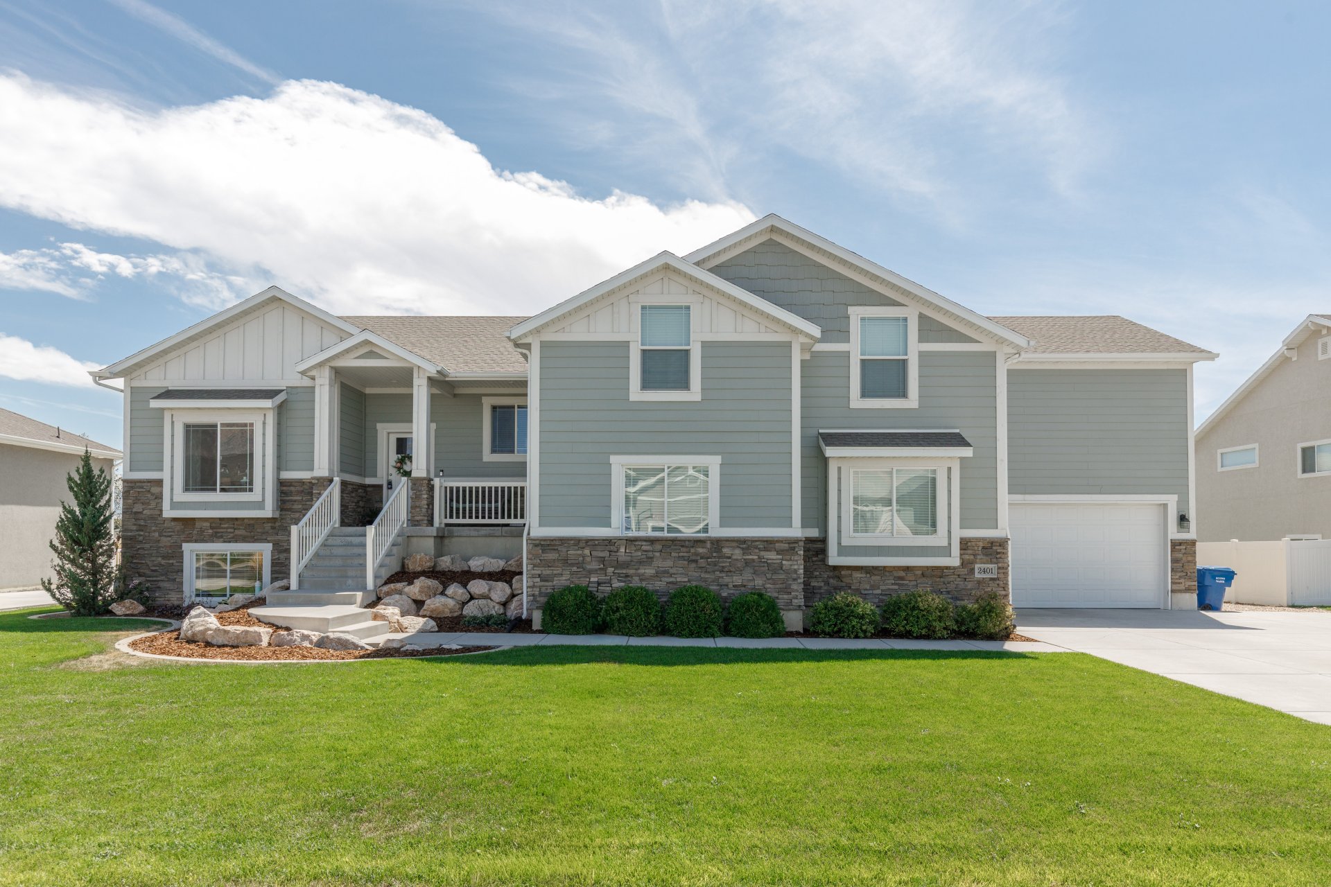 2775 , Ogden, UT 84404
