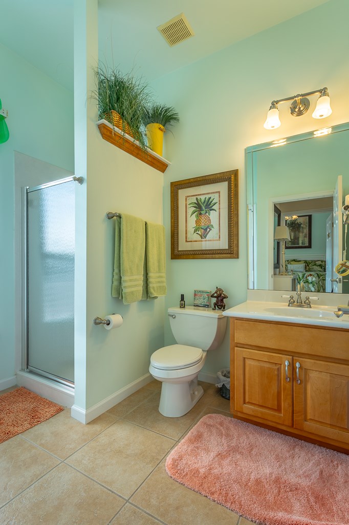 St. George Island, Florida, 32328, United States, 3 Bedrooms Bedrooms, ,3 BathroomsBathrooms,Residential,For Sale,1974443