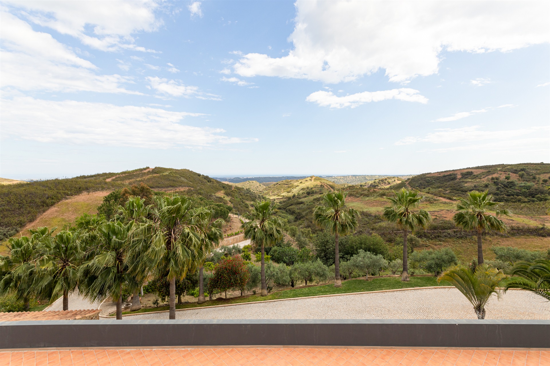  Detached house, 4 bedrooms, for Sale - 物件實景