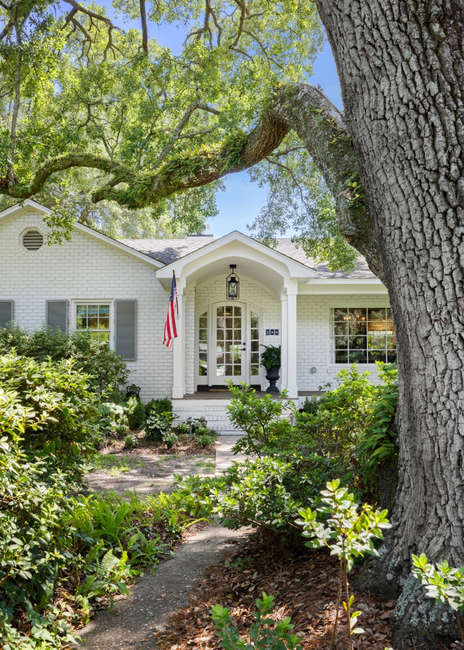  299 Hobcaw Drive - 物件實景