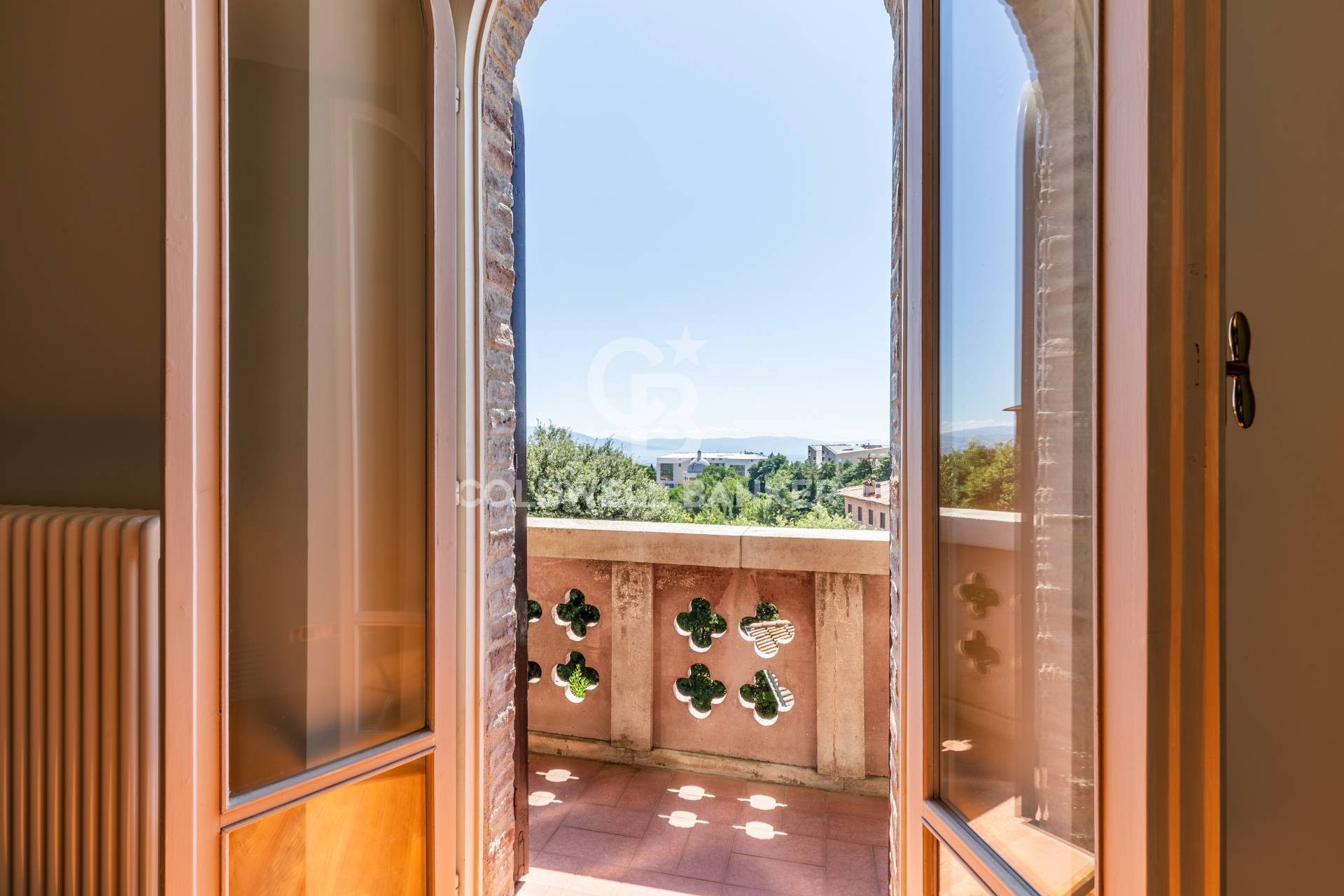 Perugia, Perugia, 06100, IT, 2 Bedrooms Bedrooms, ,2 BathroomsBathrooms,Residential,For Sale,1955583