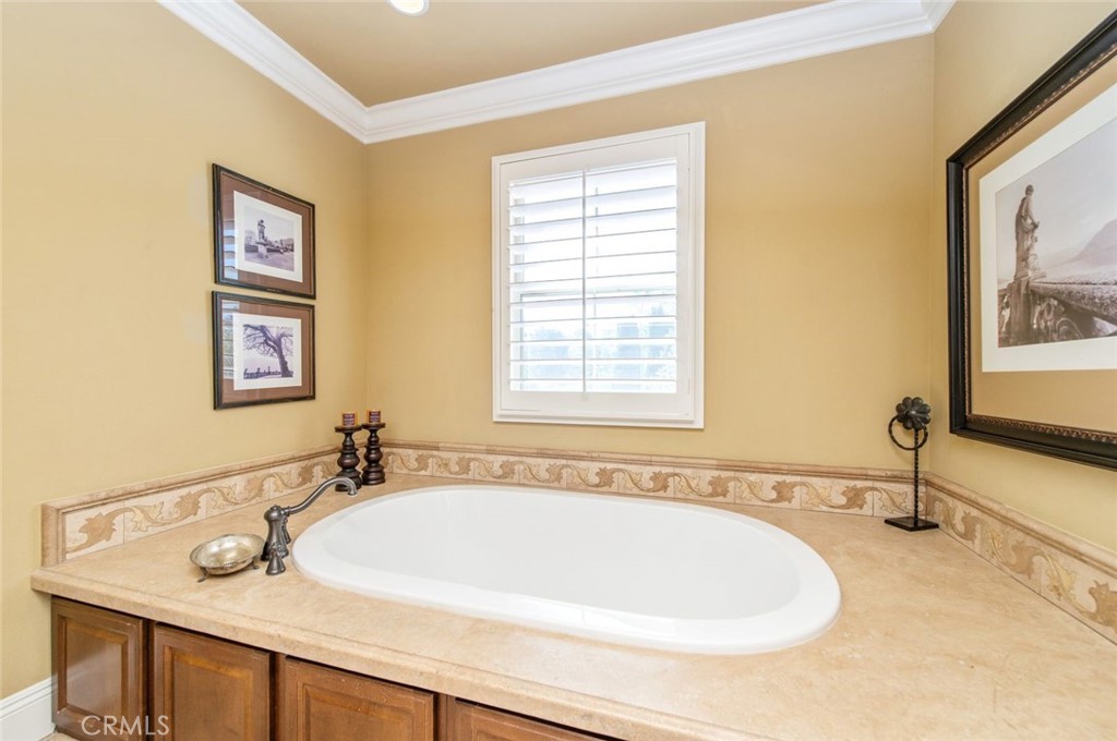 Walnut, California, 91789, United States, 4 Bedrooms Bedrooms, ,5 BathroomsBathrooms,Residential,For Sale,2030257