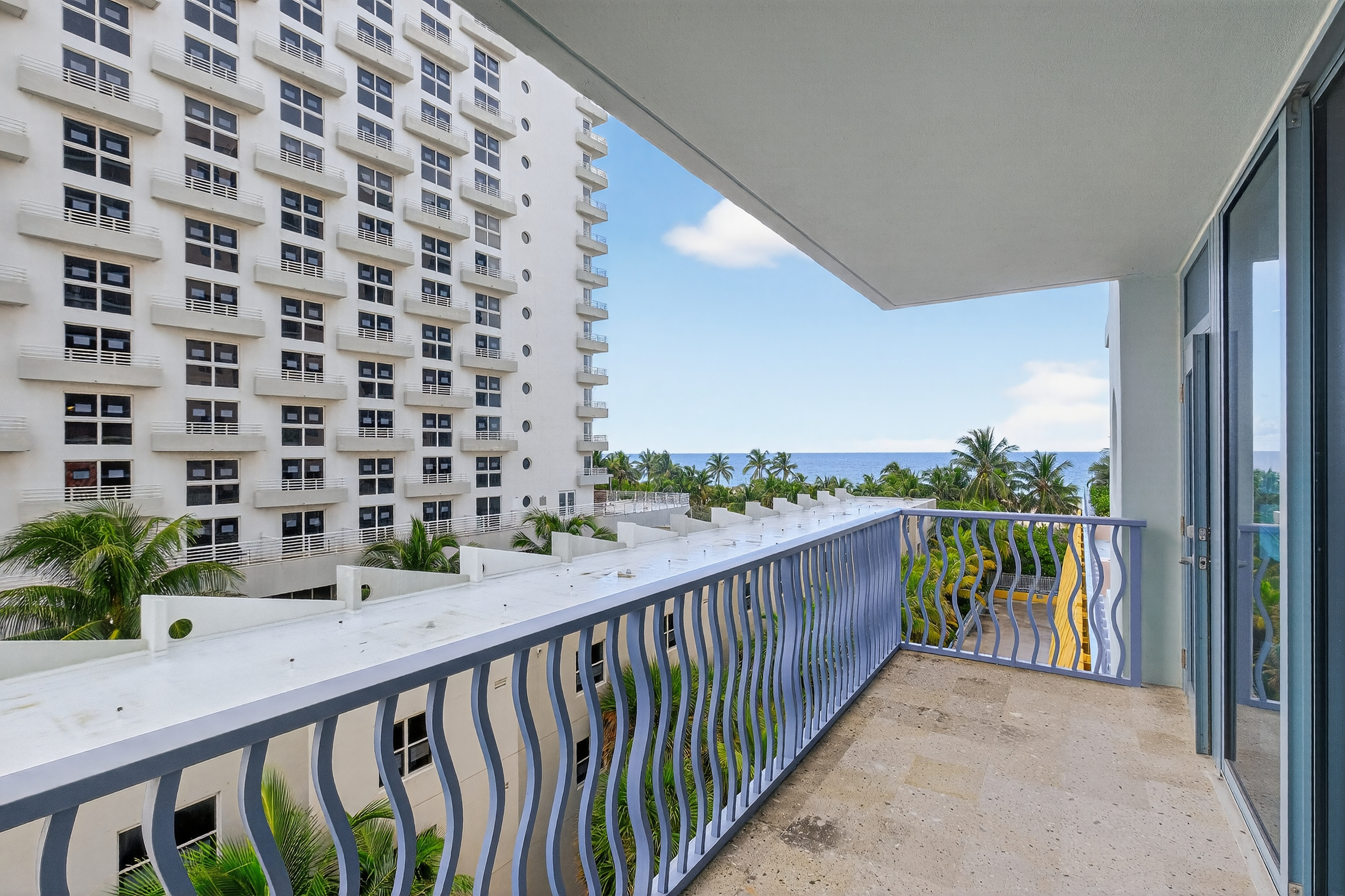  1500 Ocean Dr, Miami Beach, FL, 33139 - 物件實景