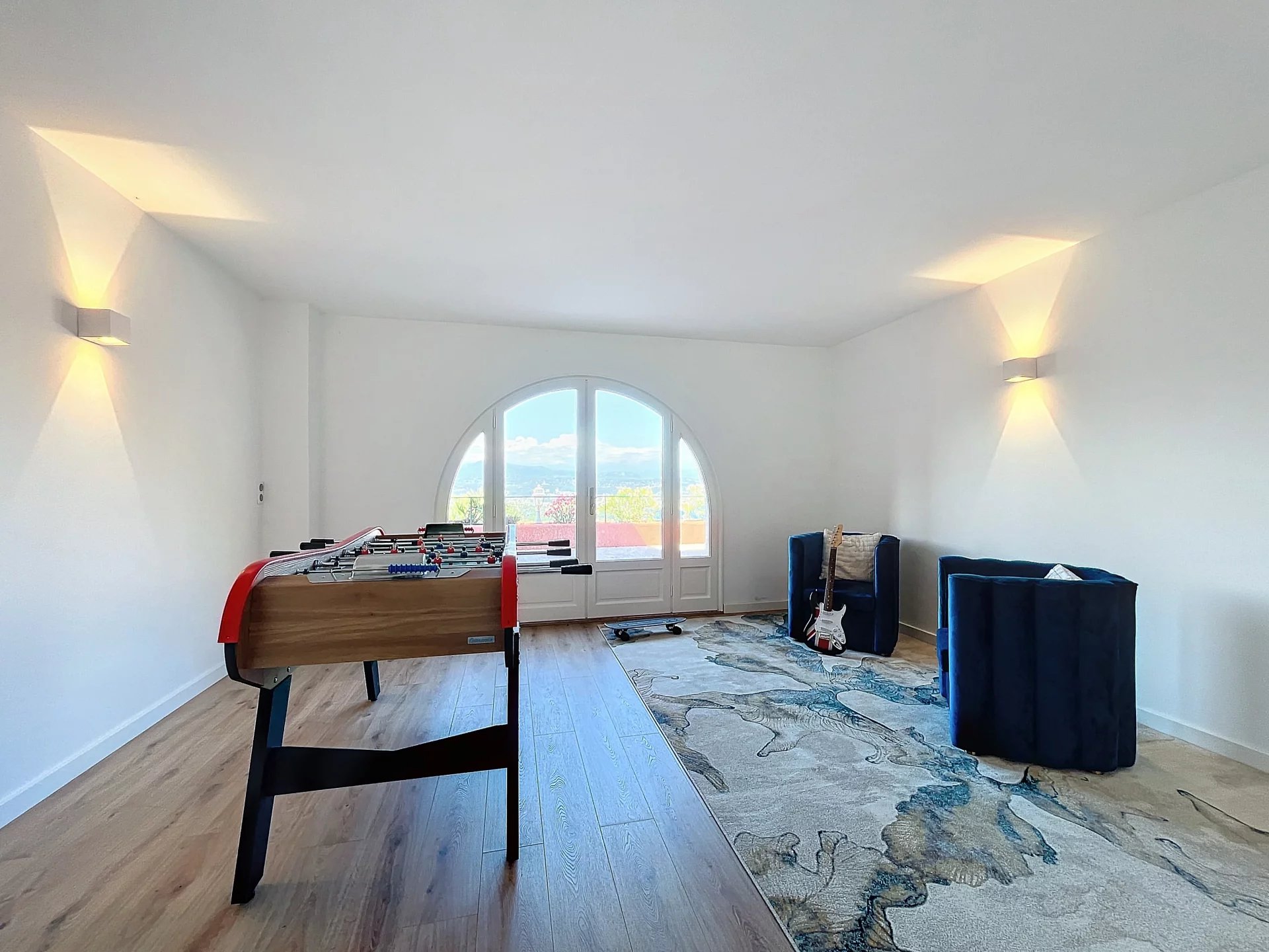 Théoule-sur-Mer, Provence-Alpes-Côte d?Azur, 06590, FR, 4 Bedrooms Bedrooms, ,3 BathroomsBathrooms,Residential,For Sale,1669278