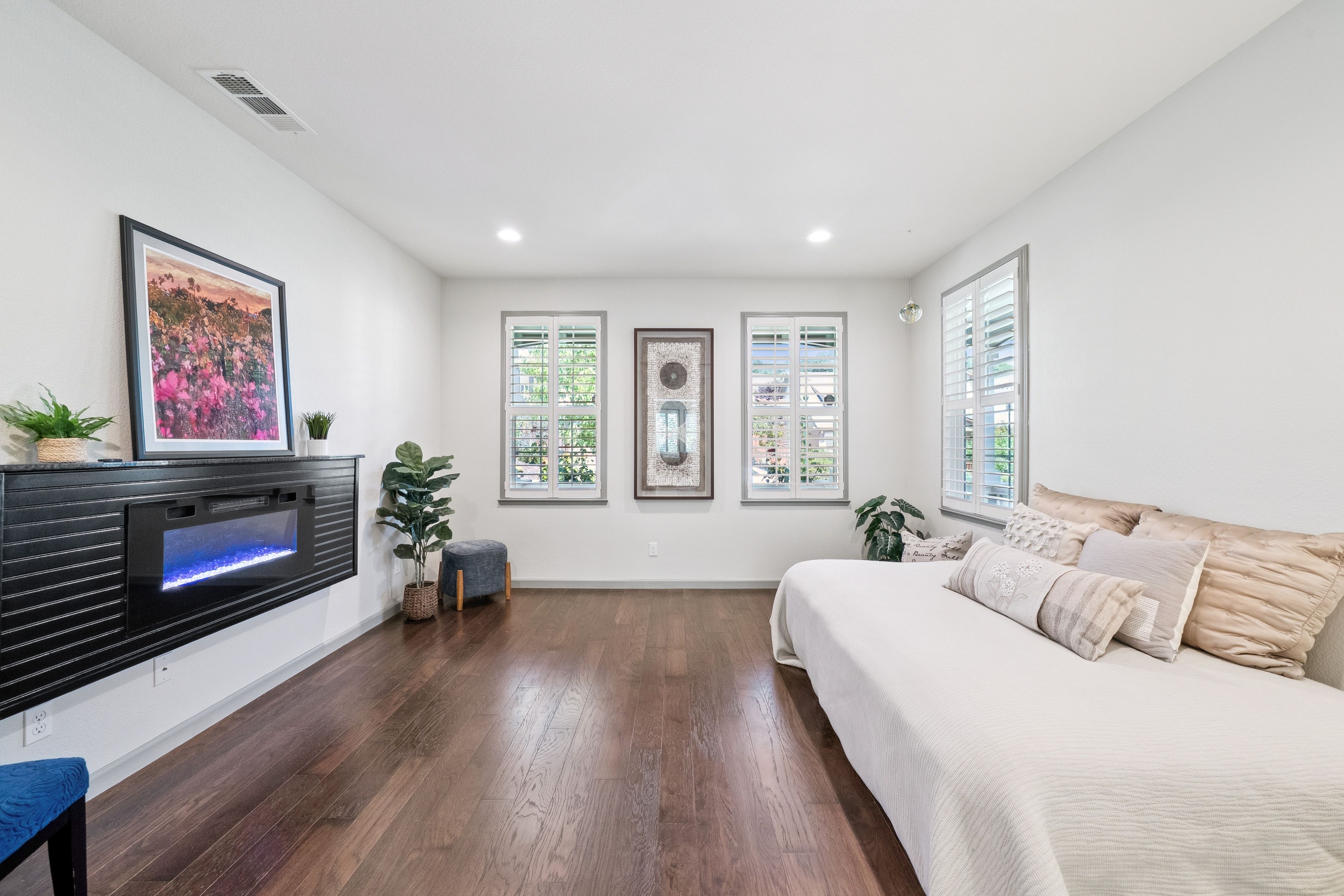  Completely Updated Home in Ragle Ranch - 物件實景