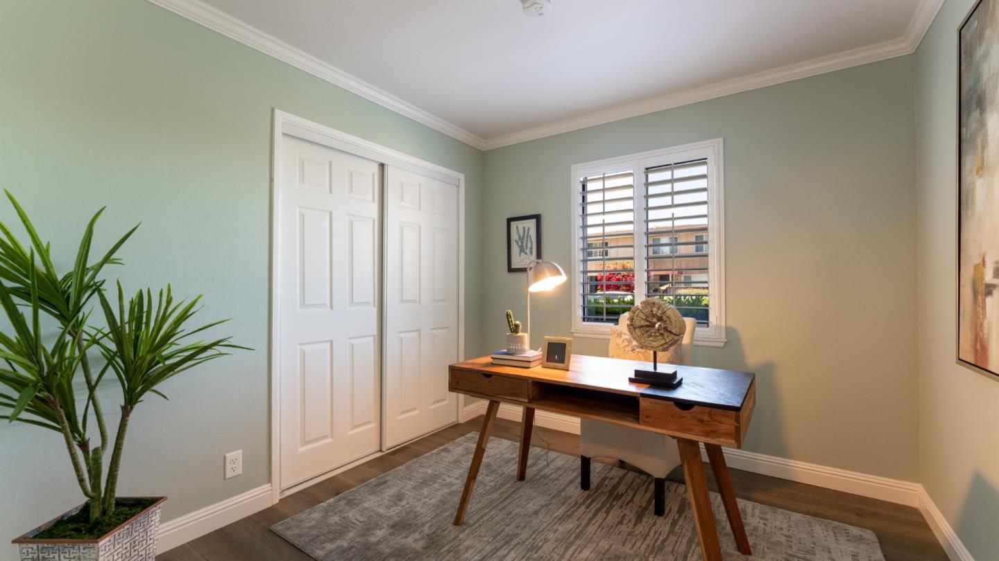 San Mateo, California, 94403, United States, 3 Bedrooms Bedrooms, ,1 BathroomBathrooms,Residential,For Sale,1879079