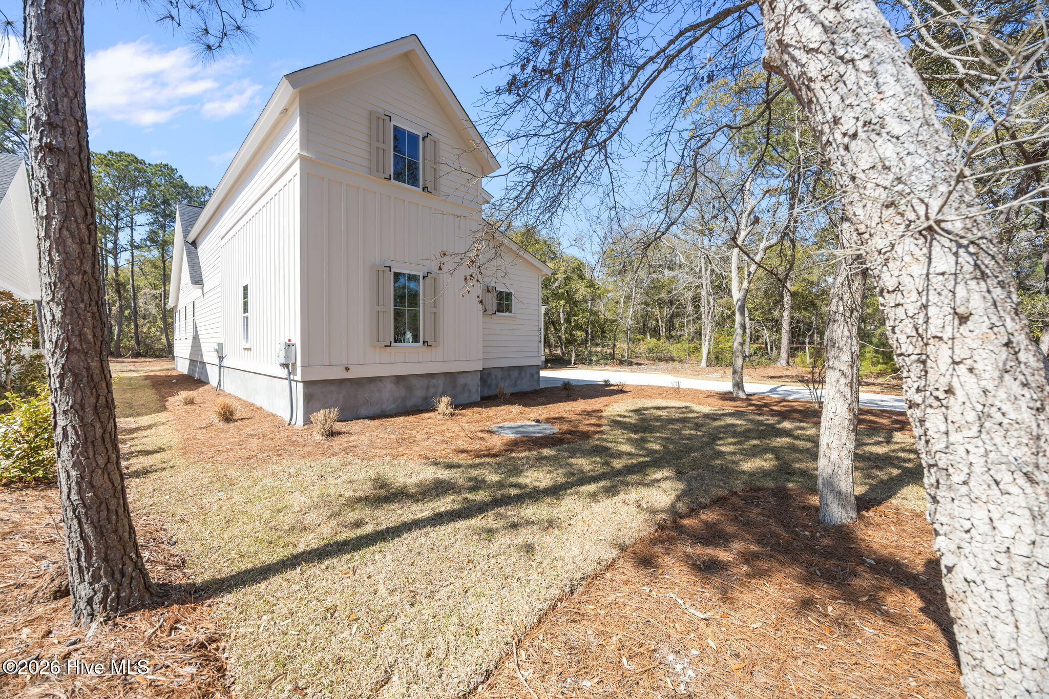 Supply, North Carolina, 28462, United States, 4 Bedrooms Bedrooms, ,4 BathroomsBathrooms,Residential,For Sale,2024619