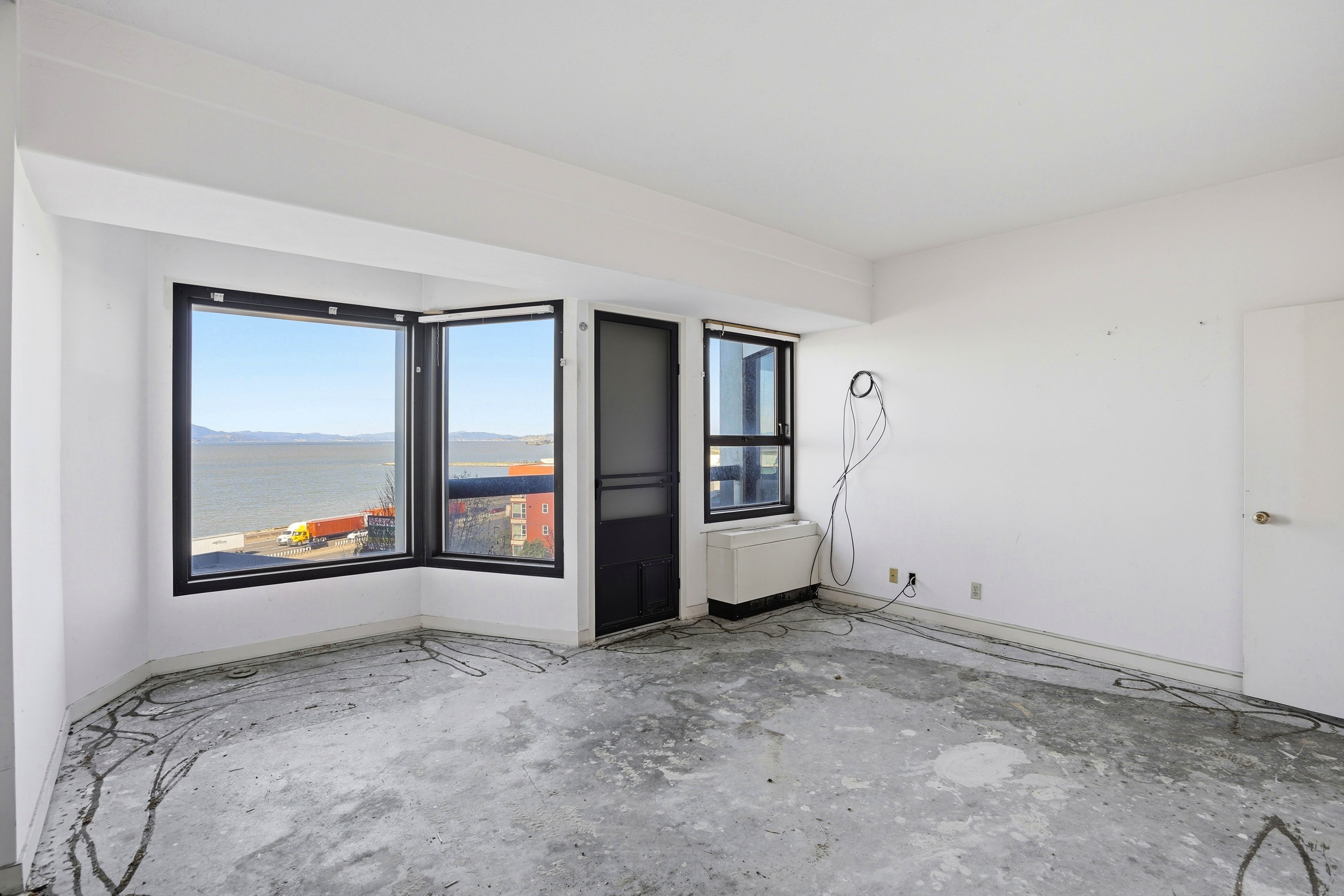  6363 Christie Avenue, Emeryville, CA 94608 - 物件實景