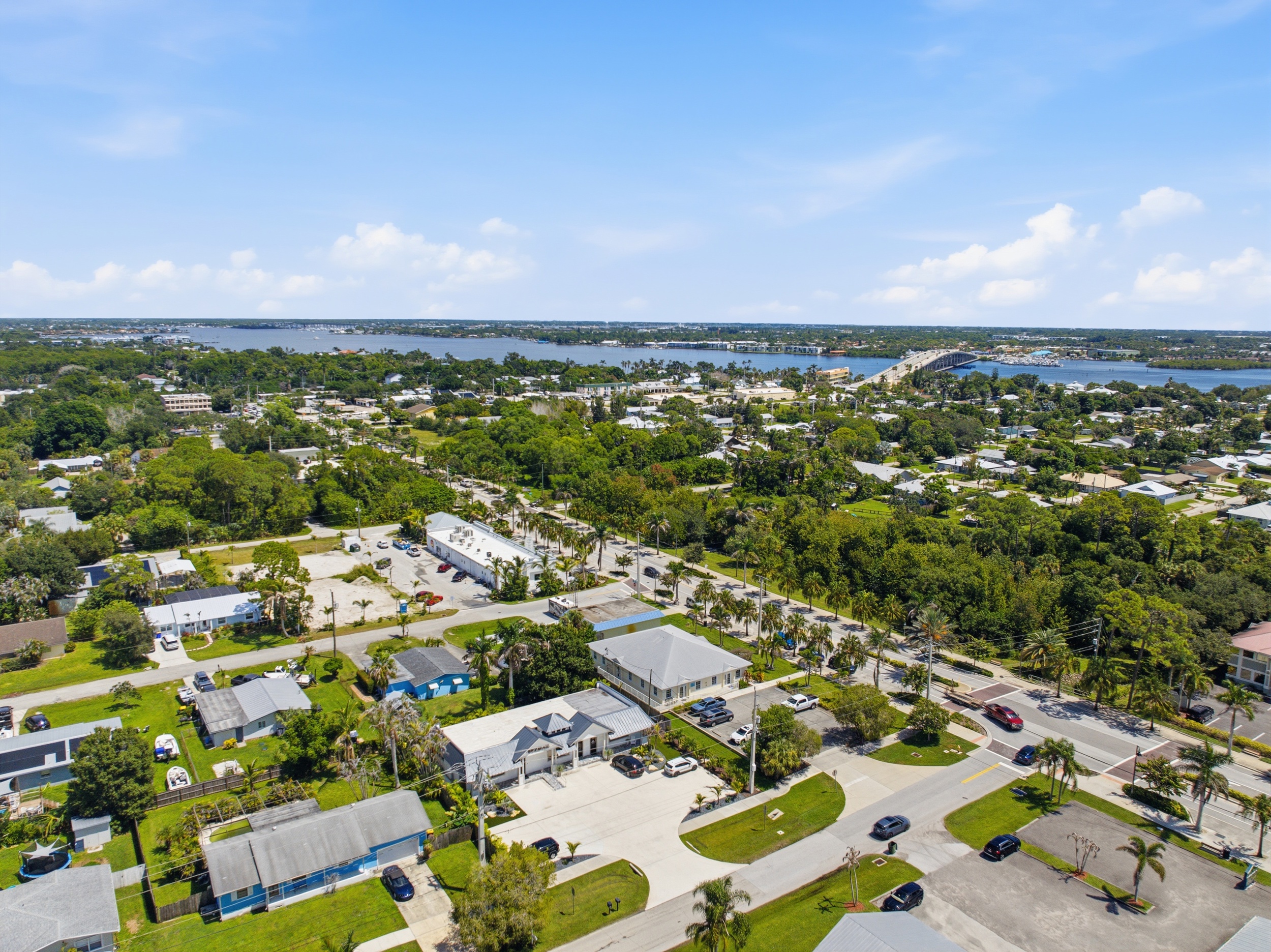  2965 SW Feroe Avenue, Palm City, FL, 34990 - 物件實景