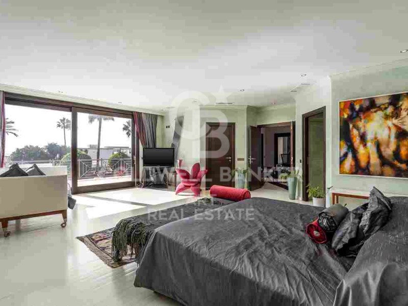 Estepona, Andalusia, ES, 8 Bedrooms Bedrooms, ,8 BathroomsBathrooms,Residential,For Sale,1806113