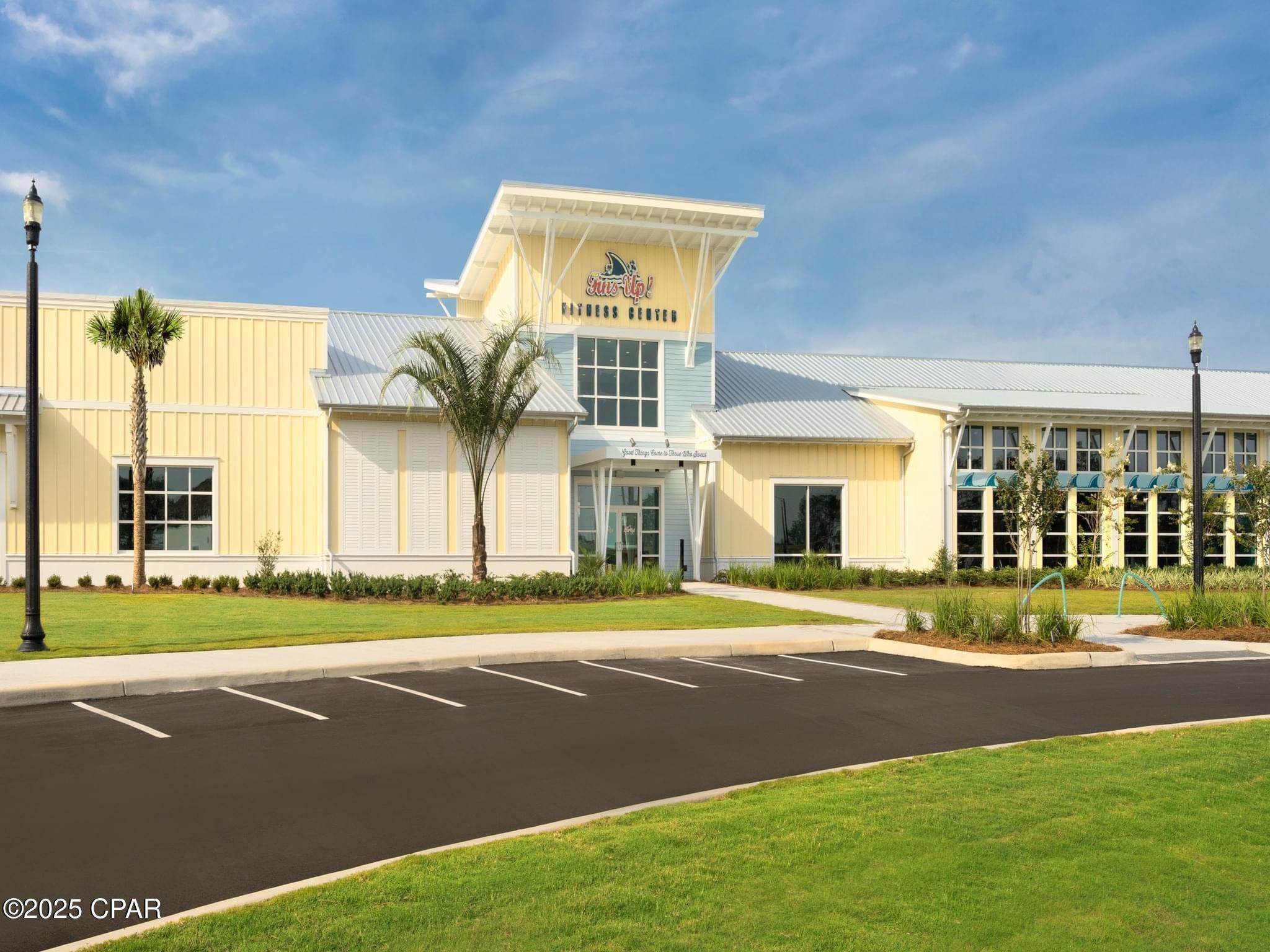 Panama City Beach, Florida, 32413, United States, 2 Bedrooms Bedrooms, ,2 BathroomsBathrooms,Residential,For Sale,1760590