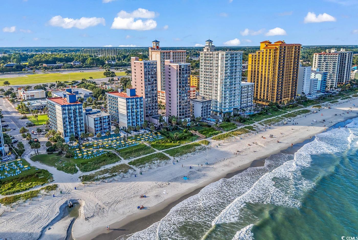 Myrtle Beach, South Carolina, 29577, United States, 3 Bedrooms Bedrooms, ,2 BathroomsBathrooms,Residential,For Sale,1838164