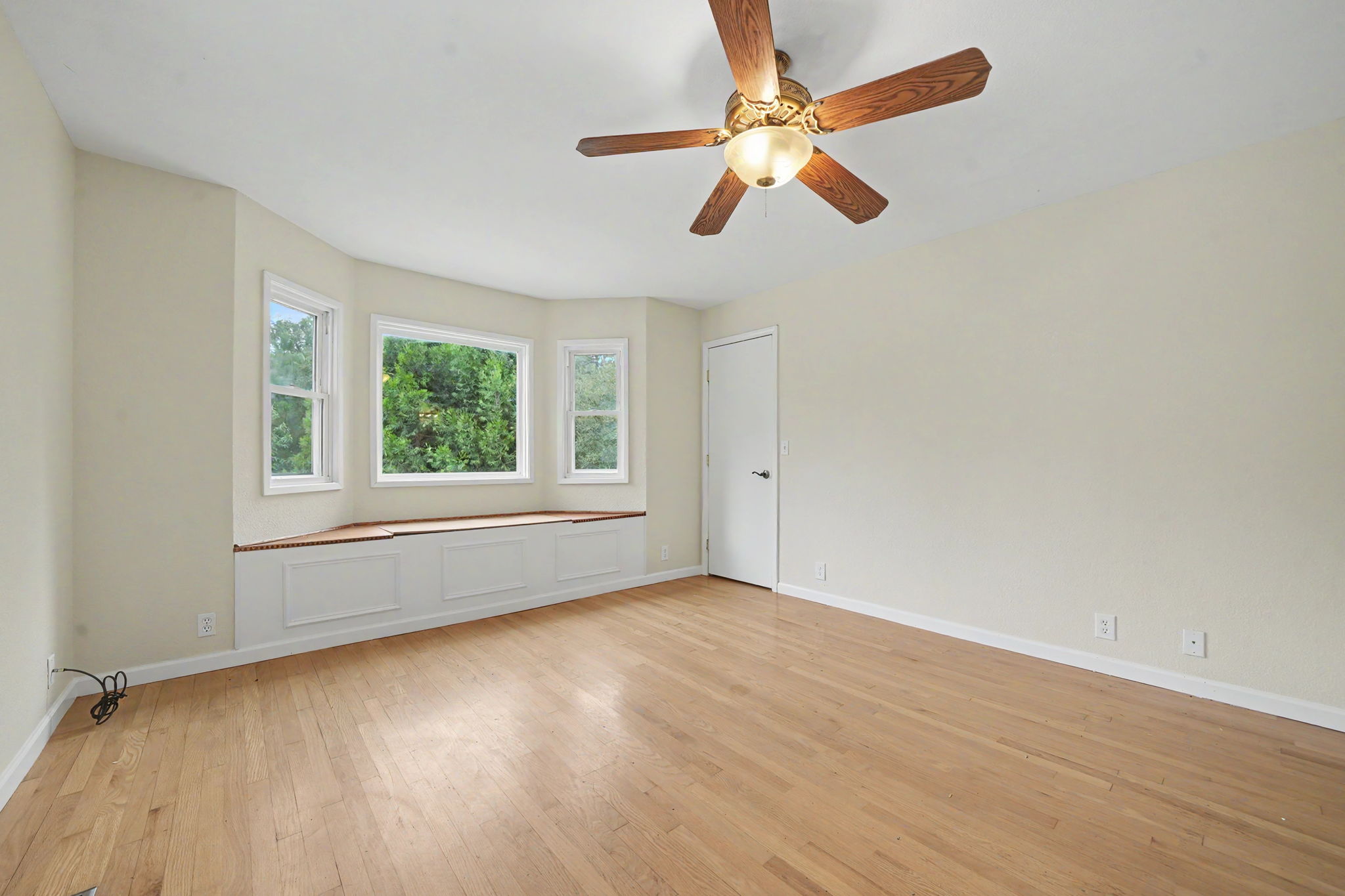 12511 Tabeaud Road, Pine Grove, CA 95665 - 物件實景