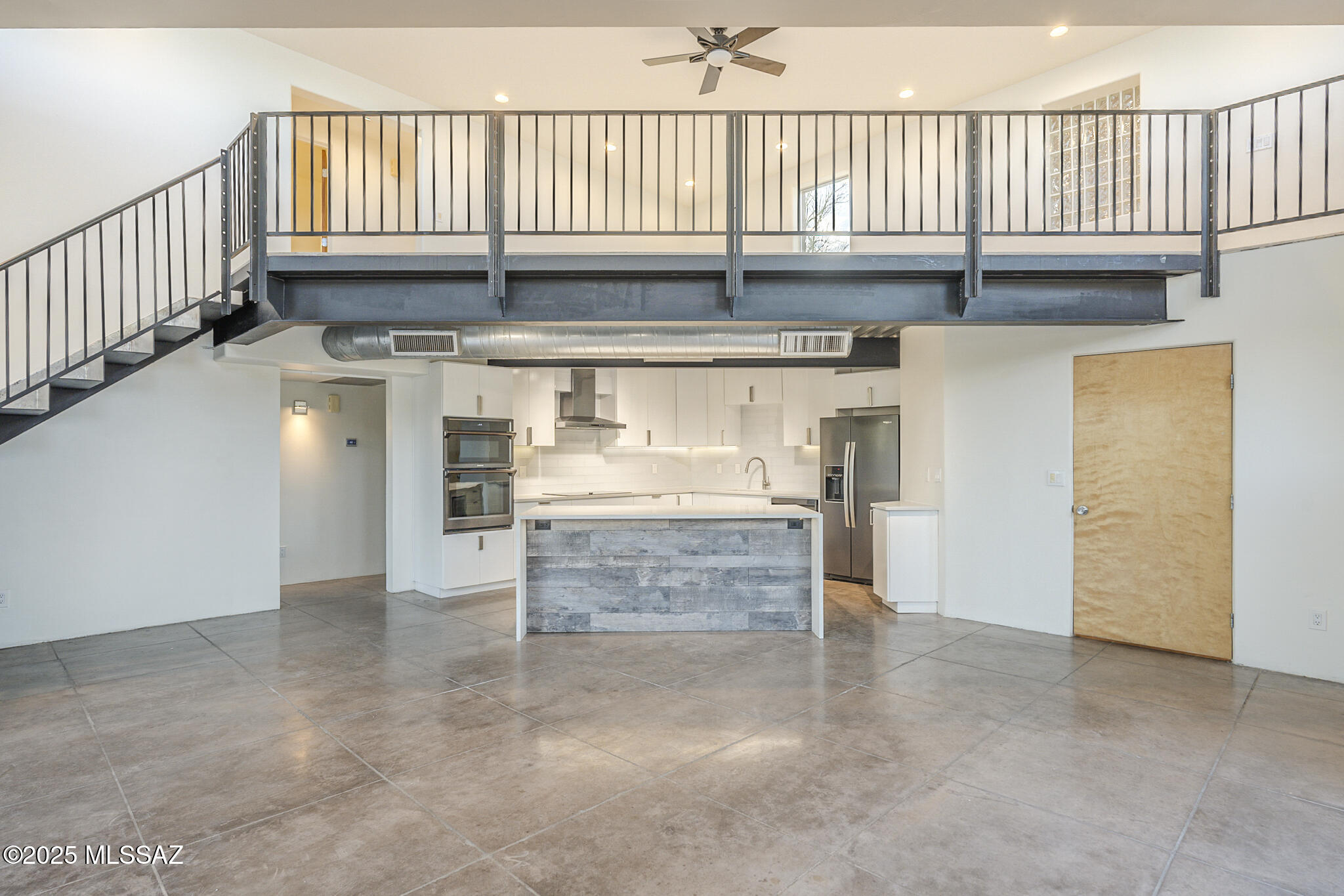 Tucson, Arizona, 85750, United States, 4 Bedrooms Bedrooms, ,3 BathroomsBathrooms,Residential,For Sale,1883244