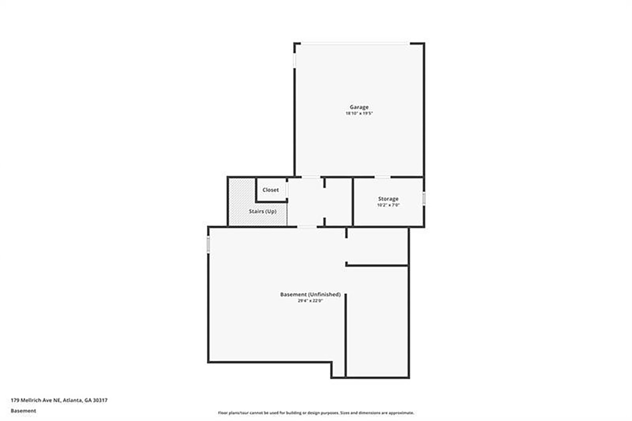  Modern Design, Extensive Outdoor Living and Future Expansion Potential - 物件實景