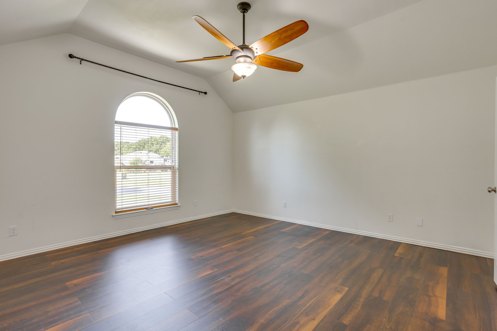 116 Cinnamon Court, Weatherford, TX, 76088 - 物件實景