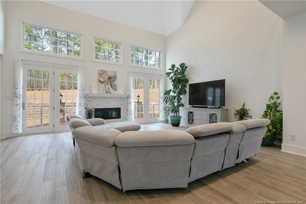 609 W Summerchase Drive, Fayetteville, North Carolina, 28311, United States, 6 Bedrooms Bedrooms, ,5 BathroomsBathrooms,Residential,For Sale,609 W Summerchase Drive,1612689