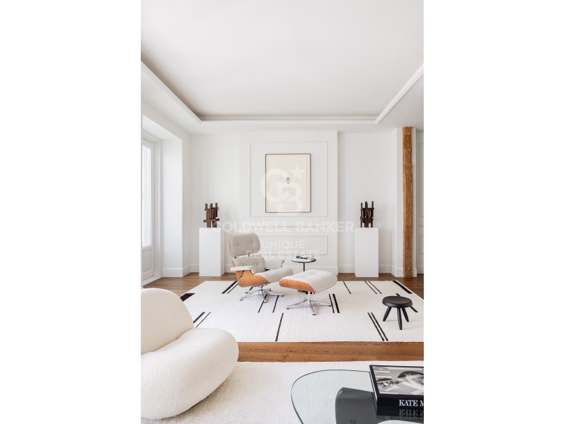 Madrid, Madrid, Barrio de Salamanca, Recoletos Mad, Madrid, Comunidad de Madrid, ES, 4 Bedrooms Bedrooms, ,4 BathroomsBathrooms,Residential,For Sale,Madrid, Madrid, Barrio de Salamanca, Recoletos Mad,1672474