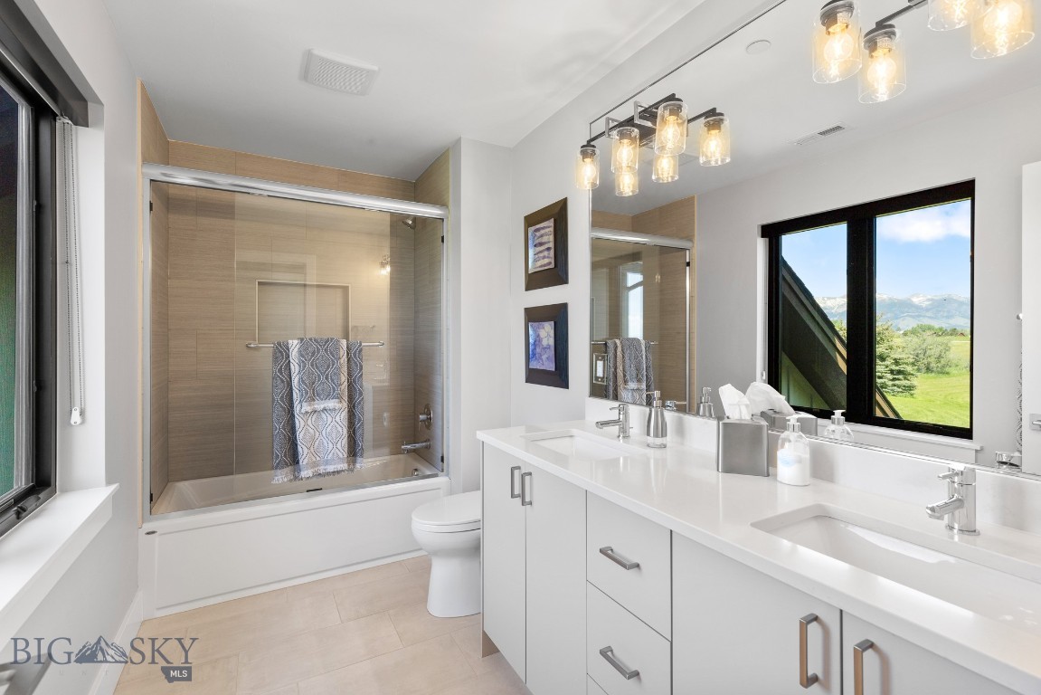 Bozeman, Montana, 59715, United States, 5 Bedrooms Bedrooms, ,5 BathroomsBathrooms,Residential,For Sale,1837717