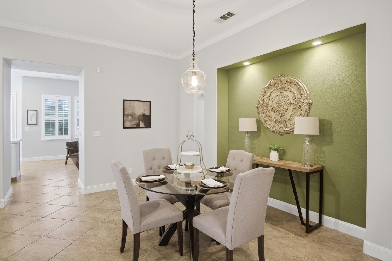 Oakdale, California, 95361, United States, 3 Bedrooms Bedrooms, ,3 BathroomsBathrooms,Residential,For Sale,2007745